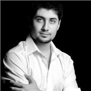 Clases Matemáticas, Física y Química hasta primero de carrera